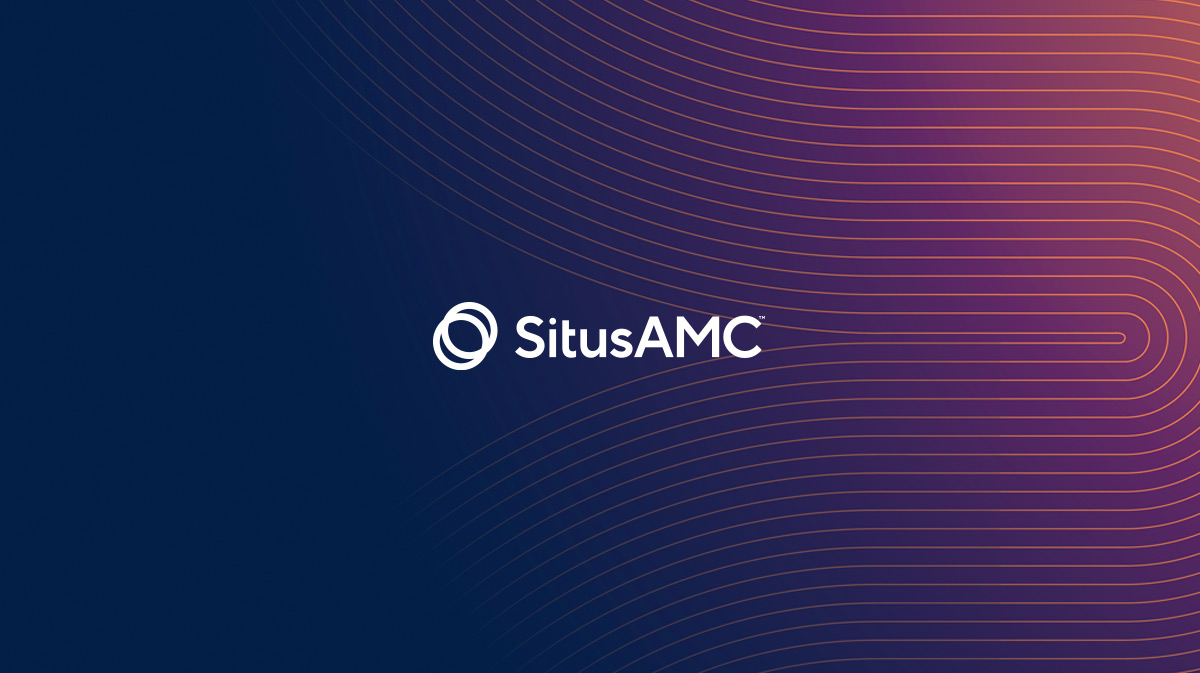 Situsamc Brand